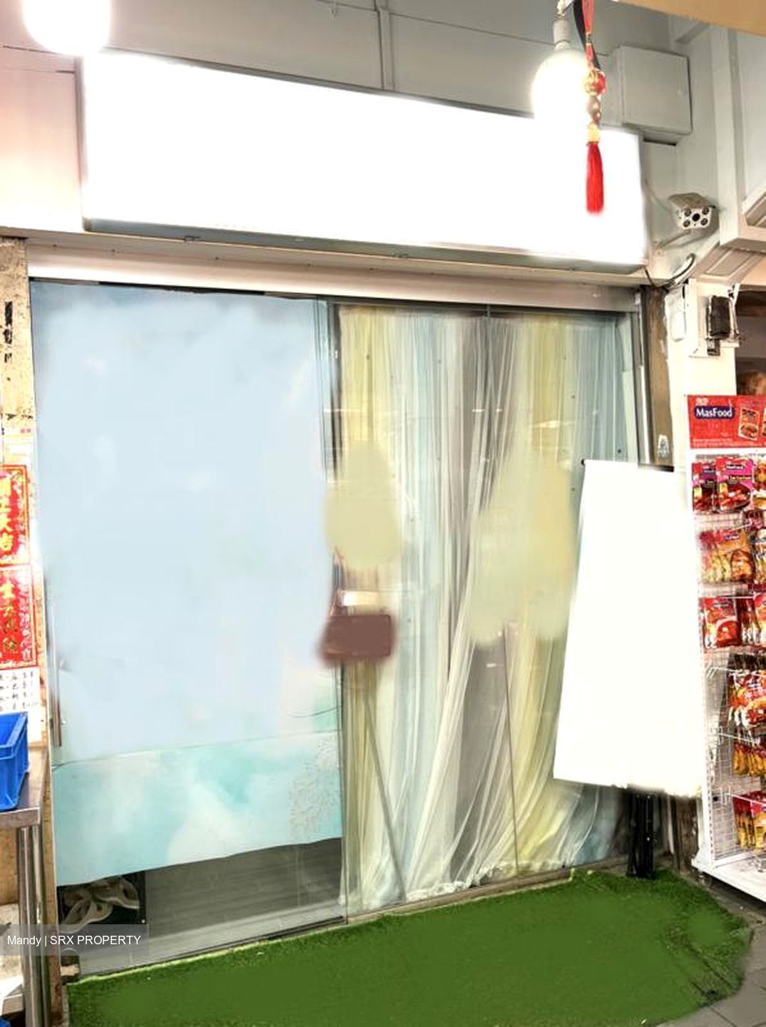 Yishun Ring Road (D27), Shop House #530847281